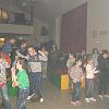 Viu Animaz sui cubi 28-4-12 008